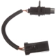 Purchase Top-Quality STANDARD - PRO SERIES - PC659 - Camshaft Position Sensor pa2