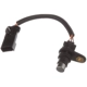 Purchase Top-Quality Cam Position Sensor by STANDARD - PRO SERIES - PC659 pa6