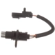 Purchase Top-Quality Cam Position Sensor by STANDARD - PRO SERIES - PC659 pa7
