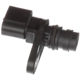 Purchase Top-Quality STANDARD - PRO SERIES - PC660 - Camshaft Position Sensor pa2