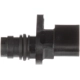 Purchase Top-Quality STANDARD - PRO SERIES - PC660 - Camshaft Position Sensor pa3