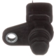 Purchase Top-Quality STANDARD - PRO SERIES - PC660 - Camshaft Position Sensor pa4