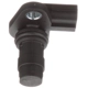 Purchase Top-Quality STANDARD - PRO SERIES - PC663 - Camshaft Position Sensor pa1