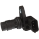 Purchase Top-Quality STANDARD - PRO SERIES - PC663 - Camshaft Position Sensor pa2