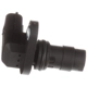 Purchase Top-Quality STANDARD - PRO SERIES - PC663 - Camshaft Position Sensor pa3