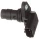Purchase Top-Quality STANDARD - PRO SERIES - PC663 - Camshaft Position Sensor pa5