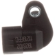 Purchase Top-Quality STANDARD - PRO SERIES - PC663 - Camshaft Position Sensor pa6