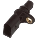 Purchase Top-Quality STANDARD - PRO SERIES - PC670 - 3 Pin Blade Type Camshaft Position Sensor pa1