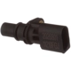 Purchase Top-Quality STANDARD - PRO SERIES - PC670 - 3 Pin Blade Type Camshaft Position Sensor pa2