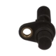 Purchase Top-Quality STANDARD - PRO SERIES - PC670 - 3 Pin Blade Type Camshaft Position Sensor pa3