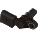 Purchase Top-Quality STANDARD - PRO SERIES - PC671 - Camshaft Position Sensor pa1