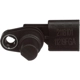 Purchase Top-Quality STANDARD - PRO SERIES - PC671 - Camshaft Position Sensor pa3