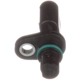 Purchase Top-Quality STANDARD - PRO SERIES - PC672 - Camshaft Position Sensor pa4