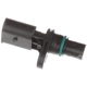 Purchase Top-Quality STANDARD - PRO SERIES - PC672 - Camshaft Position Sensor pa6