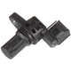 Purchase Top-Quality STANDARD - PRO SERIES - PC680 - Camshaft Position Sensor pa1
