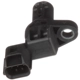 Purchase Top-Quality STANDARD - PRO SERIES - PC680 - Camshaft Position Sensor pa3