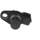 Purchase Top-Quality STANDARD - PRO SERIES - PC680 - Camshaft Position Sensor pa4