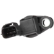 Purchase Top-Quality STANDARD - PRO SERIES - PC680 - Camshaft Position Sensor pa6