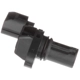 Purchase Top-Quality STANDARD - PRO SERIES - PC680 - Camshaft Position Sensor pa7