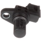 Purchase Top-Quality STANDARD - PRO SERIES - PC680 - Camshaft Position Sensor pa8