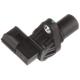 Purchase Top-Quality STANDARD - PRO SERIES - PC694 - Camshaft Position Sensor pa1