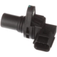 Purchase Top-Quality STANDARD - PRO SERIES - PC694 - Camshaft Position Sensor pa4