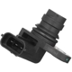 Purchase Top-Quality STANDARD - PRO SERIES - PC699 - Camshaft Position Sensor pa1