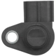 Purchase Top-Quality STANDARD - PRO SERIES - PC699 - Camshaft Position Sensor pa2