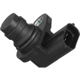 Purchase Top-Quality STANDARD - PRO SERIES - PC699 - Camshaft Position Sensor pa3