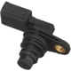 Purchase Top-Quality STANDARD - PRO SERIES - PC700 - 3 Pin Camshaft Position Sensor pa1