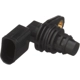 Purchase Top-Quality STANDARD - PRO SERIES - PC700 - 3 Pin Camshaft Position Sensor pa2
