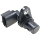Purchase Top-Quality STANDARD - PRO SERIES - PC718 - Camshaft Position Sensor pa1