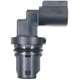 Purchase Top-Quality STANDARD - PRO SERIES - PC718 - Camshaft Position Sensor pa2