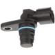 Purchase Top-Quality STANDARD - PRO SERIES - PC719 - Camshaft Position Sensor pa2