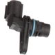 Purchase Top-Quality STANDARD - PRO SERIES - PC719 - Camshaft Position Sensor pa5