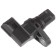 Purchase Top-Quality STANDARD - PRO SERIES - PC720 - Camshaft Position Sensor pa1