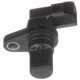 Purchase Top-Quality STANDARD - PRO SERIES - PC720 - Camshaft Position Sensor pa2
