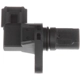 Purchase Top-Quality STANDARD - PRO SERIES - PC720 - Camshaft Position Sensor pa4