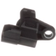Purchase Top-Quality STANDARD - PRO SERIES - PC720 - Camshaft Position Sensor pa5