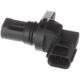 Purchase Top-Quality STANDARD - PRO SERIES - PC720 - Camshaft Position Sensor pa6