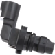 Purchase Top-Quality STANDARD - PRO SERIES - PC722 - 3 Pin Blade Type Camshaft Position Sensor pa2