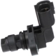 Purchase Top-Quality STANDARD - PRO SERIES - PC722 - 3 Pin Blade Type Camshaft Position Sensor pa3