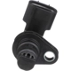 Purchase Top-Quality STANDARD - PRO SERIES - PC722 - 3 Pin Blade Type Camshaft Position Sensor pa5