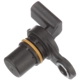 Purchase Top-Quality STANDARD - PRO SERIES - PC748 - Camshaft Position Sensor pa1