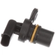 Purchase Top-Quality STANDARD - PRO SERIES - PC748 - Camshaft Position Sensor pa2
