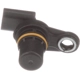 Purchase Top-Quality STANDARD - PRO SERIES - PC748 - Camshaft Position Sensor pa5