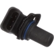 Purchase Top-Quality STANDARD - PRO SERIES - PC750 - Passenger Side Camshaft Position Sensor pa1