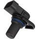 Purchase Top-Quality STANDARD - PRO SERIES - PC750 - Passenger Side Camshaft Position Sensor pa2