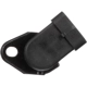 Purchase Top-Quality STANDARD - PRO SERIES - PC750 - Passenger Side Camshaft Position Sensor pa3