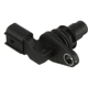 Purchase Top-Quality STANDARD - PRO SERIES - PC752 - Camshaft Position Sensor pa1